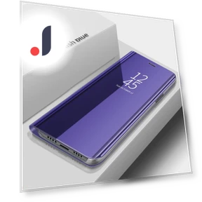 Магнитная подставка для книги — Аксессуары для телефонов, Popular Phone Cases