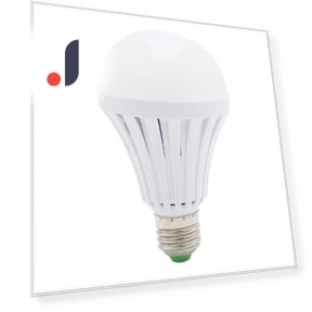 USB перезаряжаемая светодиодная сенсорная лампа — USB Лампы, angiweiu