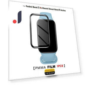 Сменный ремешок для умных часов — Ремешки для фитнес-браслетов, MY-CASE