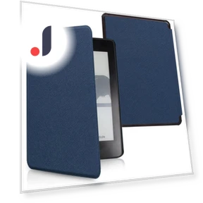 Защитный чехол Smart Folio с автоматическим режимом сна/пробуждения — Обложки, Sunianbao