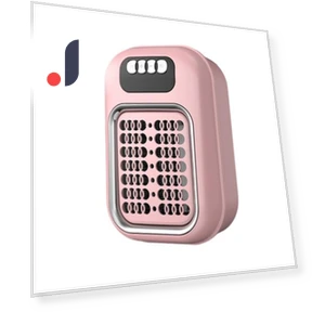Умный термостат — Обогреватели, Phone Needs