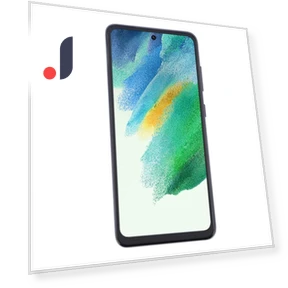 Замена сенсорного экрана телефона — Экраны, TOMTOP JMS