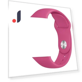Ремешок для Apple Watch — Ремешки для часов, Smartwatch Accessories