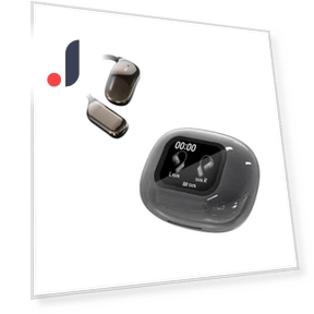 Беспроводные наушники Bluetooth — Накладные наушники, Excellent stuff