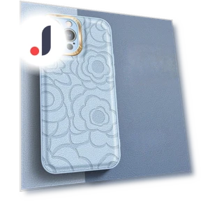 Чехол для iPhone с расширенным сенсором и кольцом — Смартфоны и аксессуары, BC Electrical Appliances