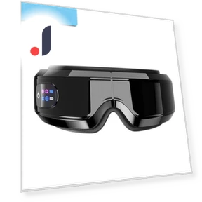 Массажер для глаз с подогревом — Роллеры и ручки, Binchi Health Technology