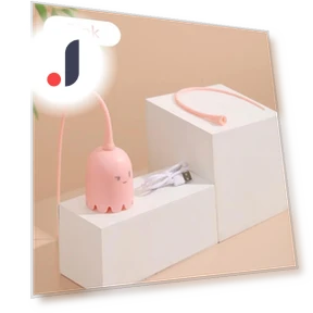 Интерактивные игрушки для кошек USB — Игрушки для питомцев, Smart Pet Supplies