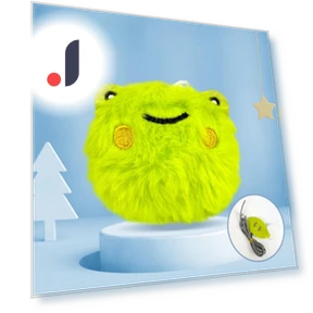 Интерактивные игрушки для кошек — Игрушки для питомцев, Smart Pet Supplies