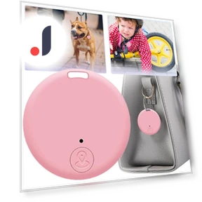 Портативный GPS-трекер — GPS-трекеры, Factory Discount Outlet