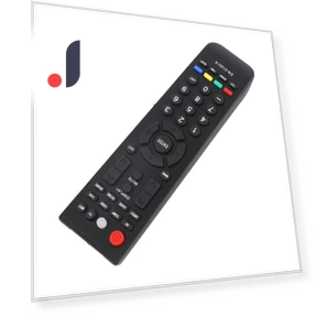 Сменный пульт дистанционного управления Smart TV — Пульты и аксессуары