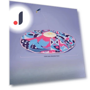 Интерактивная игрушка для кошек с USB-зарядкой — Игрушки для питомцев, Smart Pet Supplies