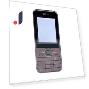 4G Feature Phone for Seniors — Игрушечные телефоны, caicaichen
