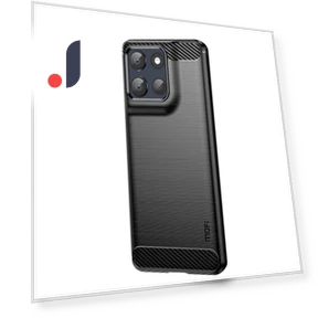 Чехол для Motorola Moto G86 5G — Чехлы для умных часов, Smartwatch 2025