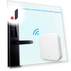 Bluetooth пульт дистанционного управления для умного шлюза электронного дверного замка — Пульты и аксессуары, Pro DIY Tool