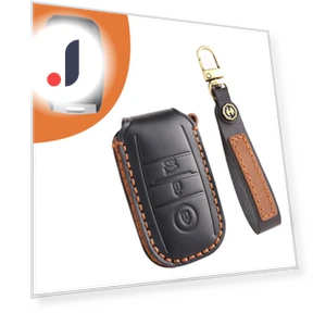 Автомобильный ключ — Брелоки, Auto Parts Decorate