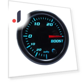 Контроллер наддува Durability Boost — Контроллеры наддува, Timeless Home