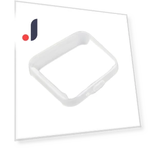 Защитный чехол для экрана Smartwatch — Защитные стекла, DIYelecs