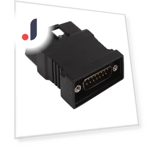 OBD2 16E разъем-адаптер-конвертер — Сканеры и ридеры кодов, Zeblaze