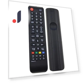 Пульт дистанционного управления для LED Smart TV — Пульты и аксессуары, Remote Mall