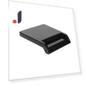 Считыватель SIM-карт USB — Картридеры, DIYelecs