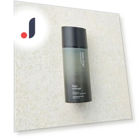 Умное зарядное устройство 100 мл (Все в одном) — Аксессуары для телефонов, BeautyGlam