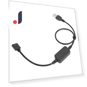 USB светодиодный контроллер с управлением через приложение — LED ленты, DIYelecs