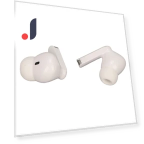 Наушники Smart Touch Bluetooth — Портативные колонки с Bluetooth, DIYelecs