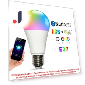 Светодиодные лампочки — Светодиодные, Good Household Items