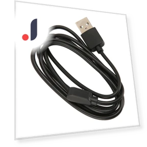 Кабель для зарядки USB — Кабели и зарядные устройства для умных часов, DIYelecs