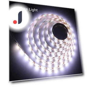 Светодиодная лента USB 5 В с сенсорным датчиком — LED ленты, SaiMili Light