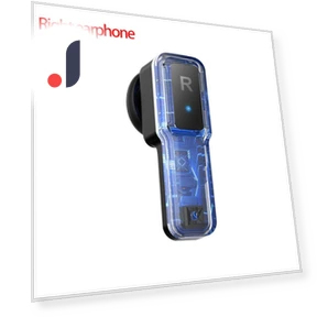 Умные часы с Bluetooth гарнитурой — Умные часы, Tiktop2