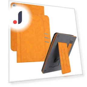Чехол-кошелек для iPad — Клавиатурные чехлы, Smartwatch 2025