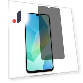 Защитное стекло для Samsung Galaxy A06 5G — Защитные стекла, Smartwatch 2025