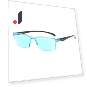 Умные автоматические очки с зумом — Очки и аксессуары, Fashion Glasses M