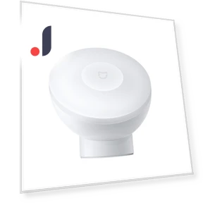 Ночник с поддержкой Bluetooth — Ночники, Excellent stuff