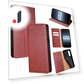 Чехол-кошелек для смартфона — Базовые чехлы, Smartwatch 2025