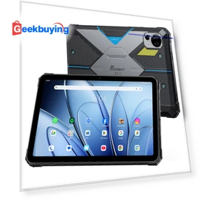 Планшет защищенный — Аксессуары для планшетов, FOSSiBOT