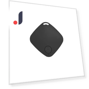 GPS трекер для поиска предметов — GPS-трекеры, jiatongdiji