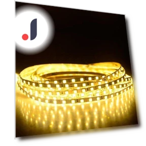 LED лента с датчиком движения — LED ленты, PawHaven