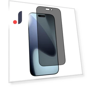 Защитное стекло для iPhone 17 Pro Max — Защитные пленки, Smartwatch 2025