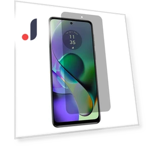 Защитное стекло для Motorola Edge 50 Neo 5G — Защитные пленки, Smartwatch 2025