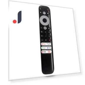 Пульт дистанционного управления для Smart TV — Пульты и аксессуары, Remote Mall