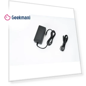 Электровелосипед для треккинга — Гироскутеры, Eleglide