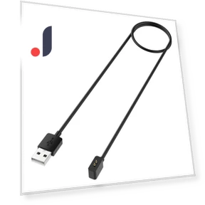 Зарядное устройство USB — Кабели и зарядные устройства для умных часов, MY-CASE