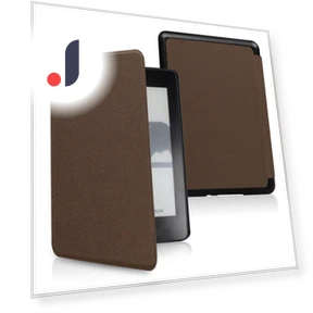 Folio Cover Auto Sleep/Wake Smart Funda — Обложки, shienfei1
