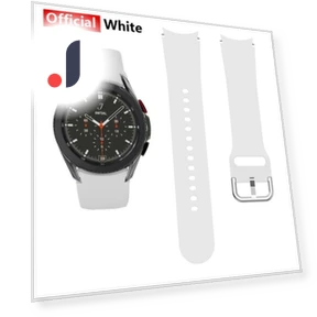 Силиконовый спортивный браслет — Ремешки для часов, Watch peripherals