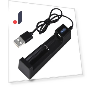 USB-адаптер для зарядного устройства — Зарядные устройства, NATAWA