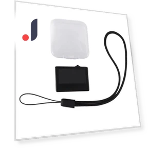 Умная карта-эмулятор NFC — Аксессуары для телефонов, Party&Festival Supplies