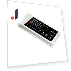 Беспроводной USB-адаптер для контроллера — USB-адаптеры, Mayflash