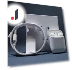 Беспроводная гарнитура Bluetooth — Bluetooth-гарнитуры, QLY Online